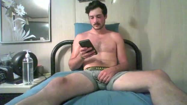 st_nickisdaddy  15-08-2023 video gag