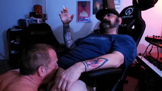 tatusimian<
