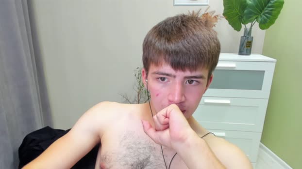 ten_890  16-08-2023 video natural