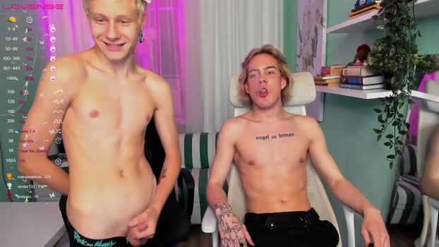 theo_huyovo  15-08-2023 video Porn