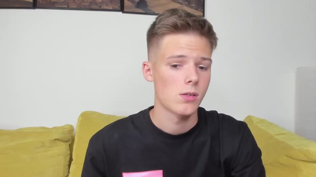 timytwinkboy  15-08-2023 video strip