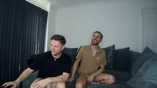 twotwinkhusbands  16-08-2023 video nasty