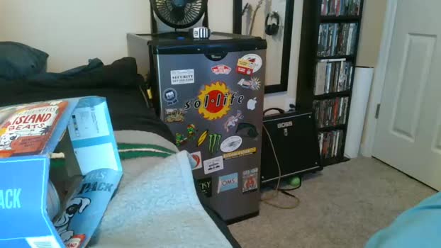 uhhuhyea  15-08-2023 video hard