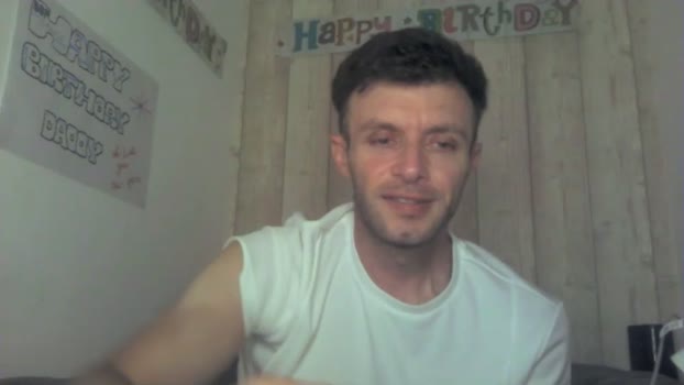 uk_str8ass  15-08-2023 video suckshow