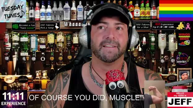 whaaaaaaaat  15-08-2023 video big