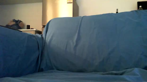 wholesome_and_whorny  15-08-2023 video bigass