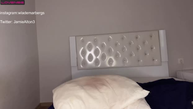 wlademarbergs  15-08-2023 video gag