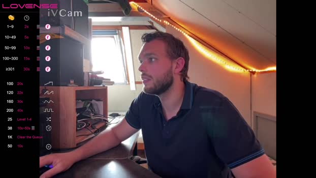 xdj6996  15-08-2023 video bicurious