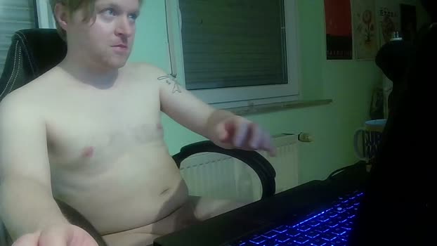 24cmpenis  17-08-2023 video suck