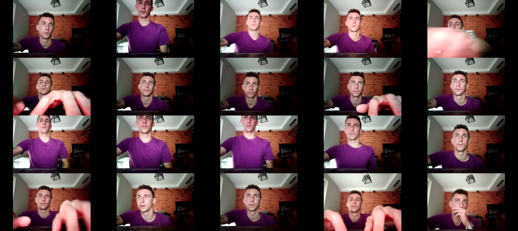 adam0620  16-08-2023 video twink