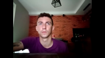 adam0620  16-08-2023 video twink