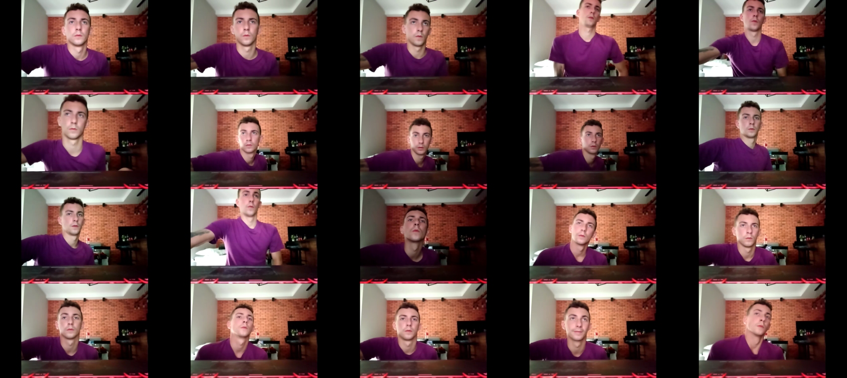 adam0620  16-08-2023 video prettyface