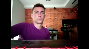 adam0620<