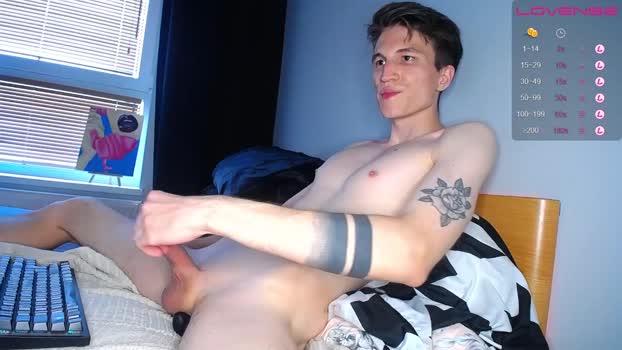 alws_wn_cry  17-08-2023 video XXX