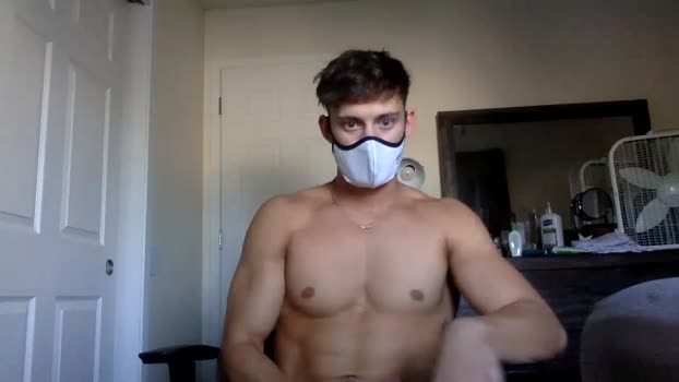 americangirth  16-08-2023 video suckcock