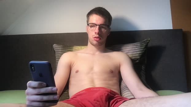 anallover0123  17-08-2023 video fuckass