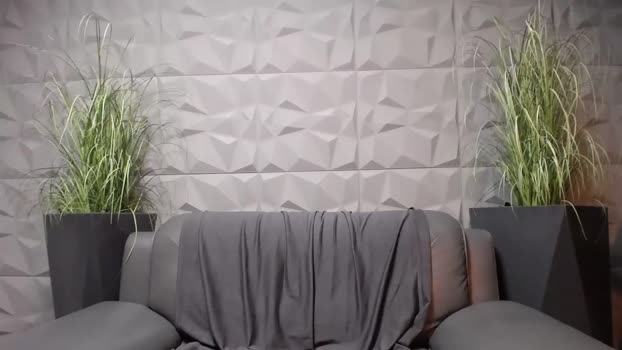 antoniovalentinidiamond  16-08-2023 video skinny