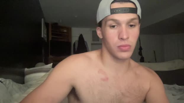 bennybluee  16-08-2023 video harddick