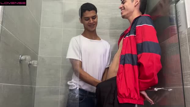 boys_milan  17-08-2023 video XXX