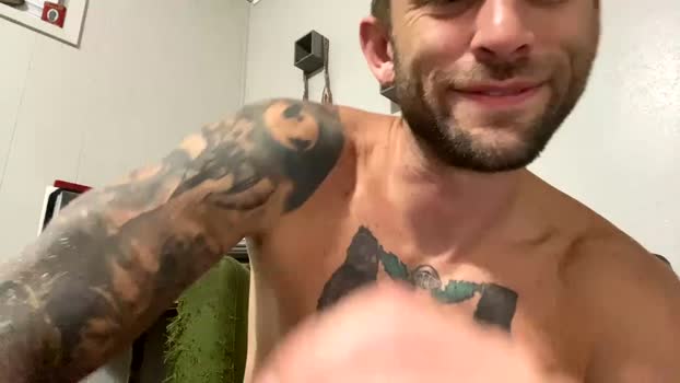 brokedaddyg  16-08-2023 video bj-dildo