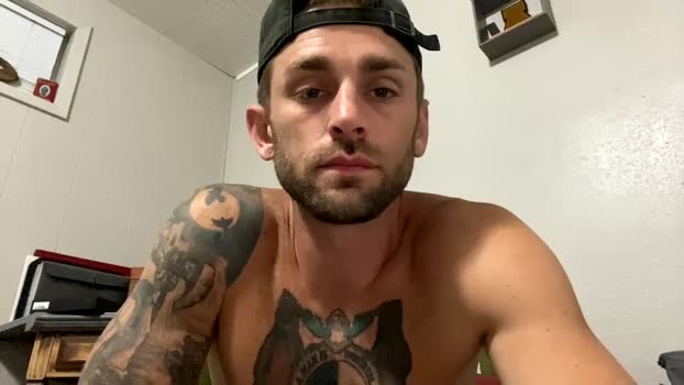 brokedaddyg  17-08-2023 video hardcore