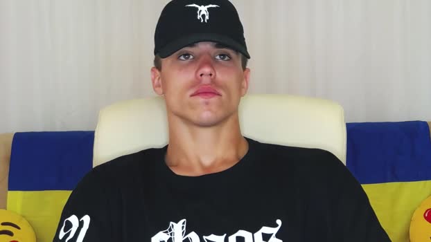 brystianray  16-08-2023 video bigload