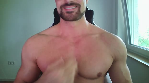 buchi13  17-08-2023 video fuckher