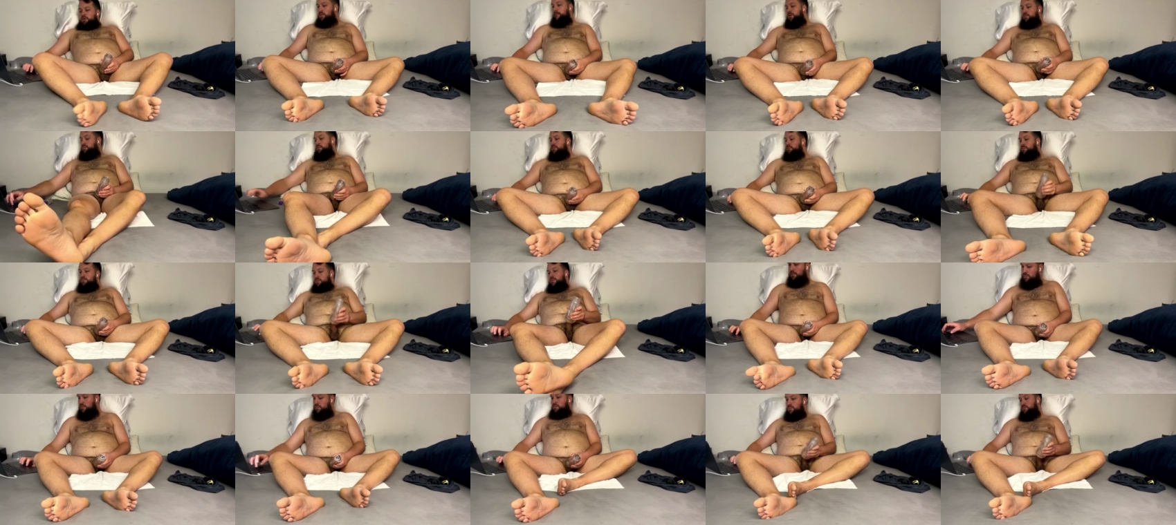 collegekumm  17-08-2023 video bj-dildo