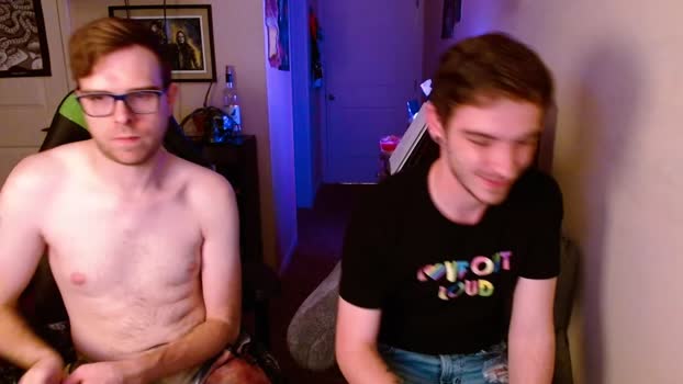 cornerparker  17-08-2023 video jerkoff