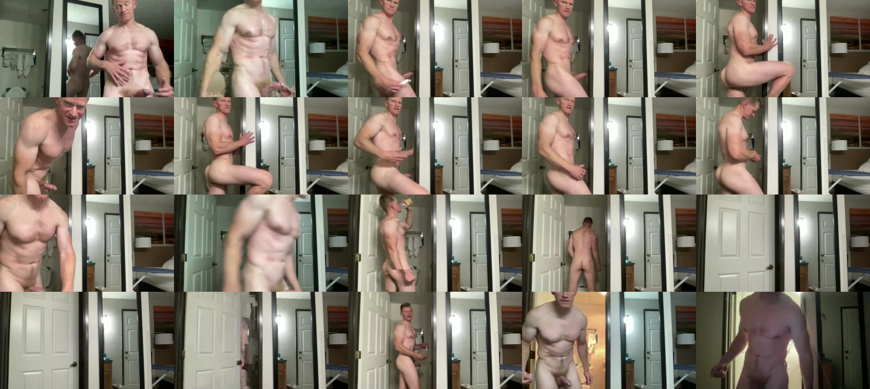 cumingoutparty698  16-08-2023 video bigcock