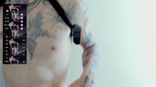 dantecoppolaa  16-08-2023 video suckcock