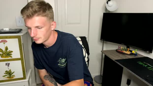 deeyungguy  16-08-2023 video XXX