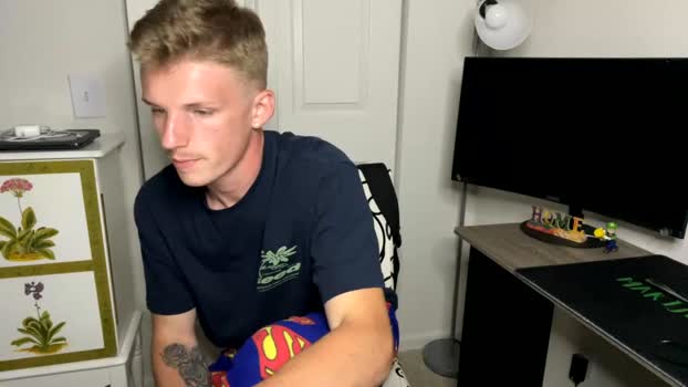 deeyungguy  16-08-2023 video jackoff