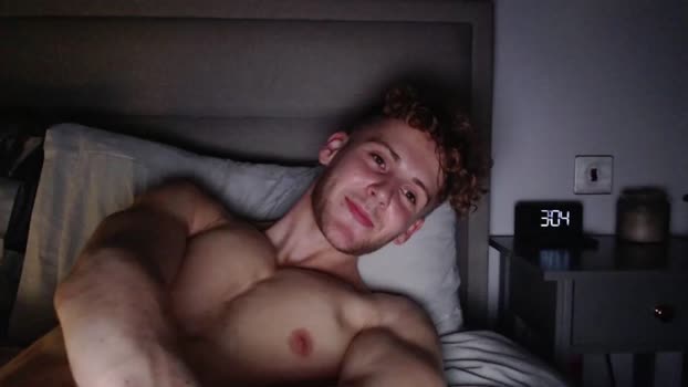 dominantalex182  16-08-2023 video kinky