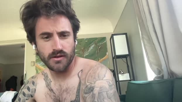 dukethedude  16-08-2023 video twink