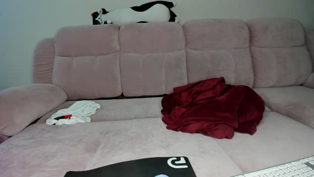 dzimistiv  17-08-2023 video bigtoys