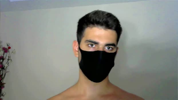 enbihere  16-08-2023 video lovense