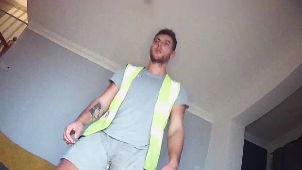 englishladxxx  16-08-2023 video playtime