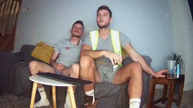 englishladxxx  16-08-2023 video hardcore