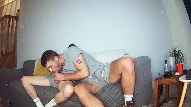 englishladxxx  16-08-2023 video Ass