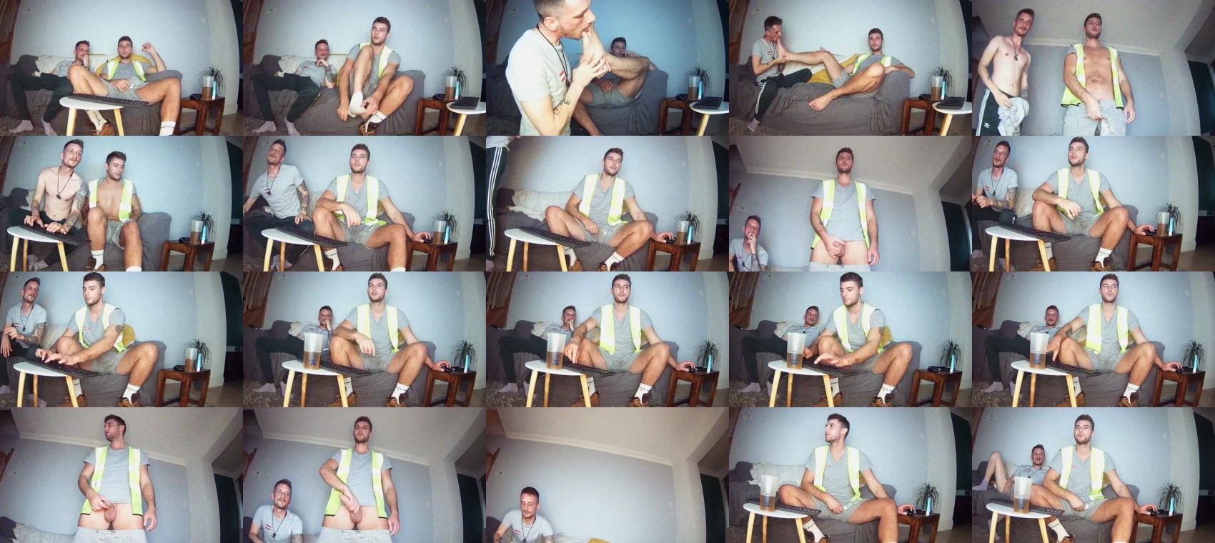 englishladxxx  16-08-2023 video gag