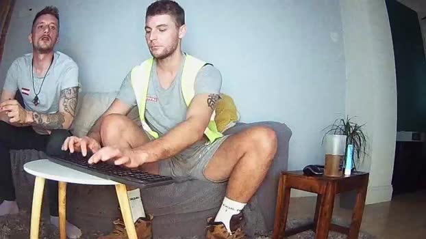 englishladxxx  16-08-2023 video gag