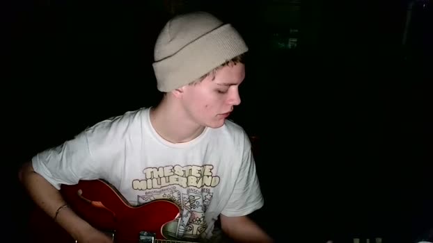 fezlynxx  16-08-2023 video bigdick