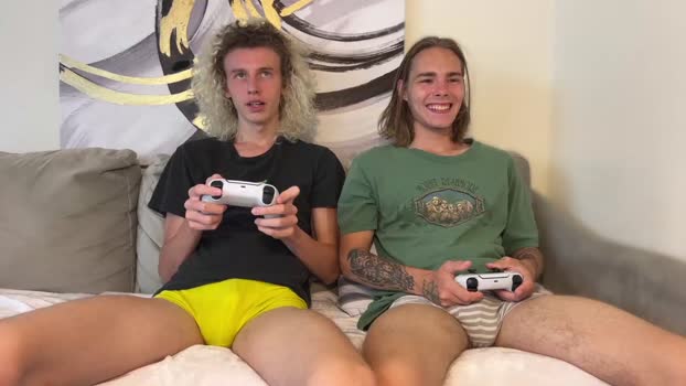 frank_rolf  16-08-2023 video sexybody