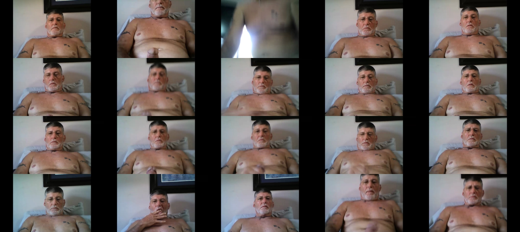 funn01  16-08-2023 video blowjob