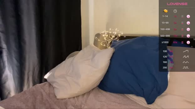 guy_x19  17-08-2023 video Porn