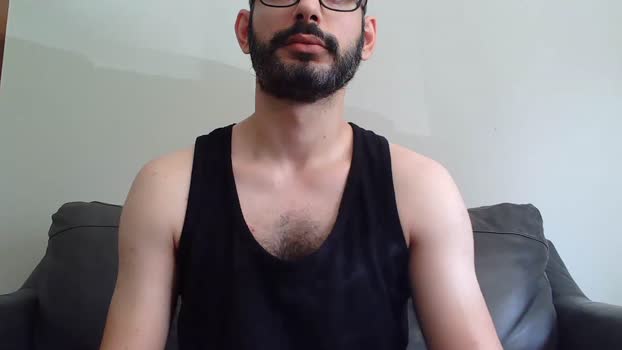 hailzeffn  16-08-2023 video big