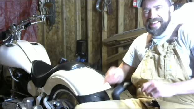 hardworkertn  16-08-2023 video fuckass