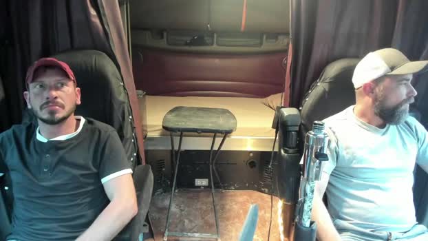 hardworkertn  16-08-2023 video beauty