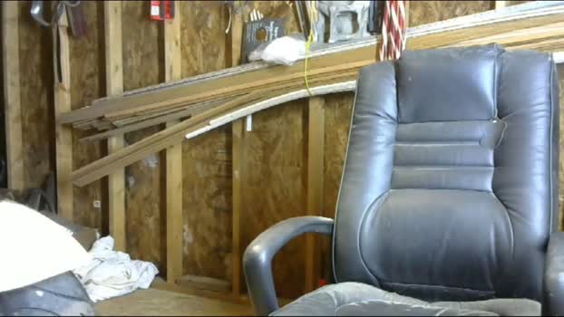 hardworkertn  16-08-2023 video Porn